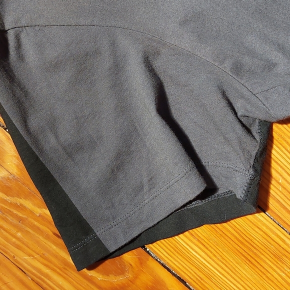 RELIGION Men's Tee - Picture 5 of 15